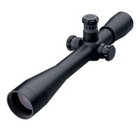 Mark 4 16x40mm LRT M1 a.jpg